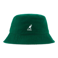 [캉골 KANGOL] K4224HT PINE 공용 버킷햇 썸네일 1