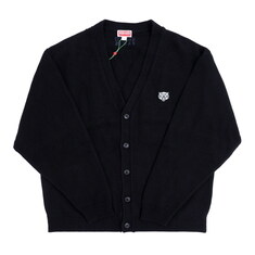 [겐조 KENZO] FF55CA7273LE 99J 남성 가디건 썸네일 1