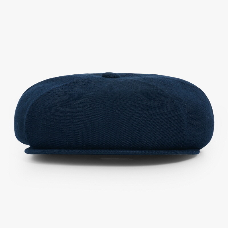 [캉골 KANGOL] K3217HT DK BLUE 공용 베레모 - Kangol