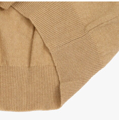 [꼼데가르송 COMME DES GARCONS] AX-N023-051 3 공용 가디건 썸네일 2