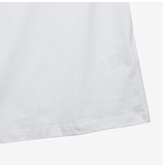 [MSGM] 2000MM510 200002 01 공용 반팔티 썸네일 2