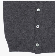[꼼데가르송 COMME DES GARCONS] AX-N062-051 3 공용 가디건 썸네일 2