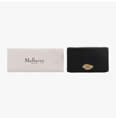[멀버리 MULBERRY] RL8058 615 A100 여성 크로스백 장지갑 썸네일 3