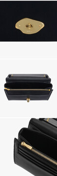[멀버리 MULBERRY] RL8058 615 A100 여성 크로스백 장지갑 썸네일 2
