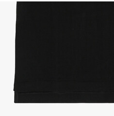 [꼼데가르송 COMME DES GARCONS] AX-T066-051 1 공용 반팔티 카라티 썸네일 2