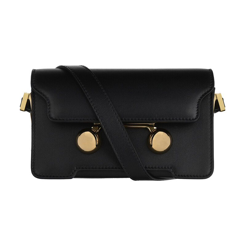 [마르니 MARNI] SBMP0193U0 P6948 00N99 여성 숄더백 - Marni