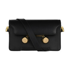 [마르니 MARNI] SBMP0193U0 P6948 00N99 여성 숄더백 썸네일 1
