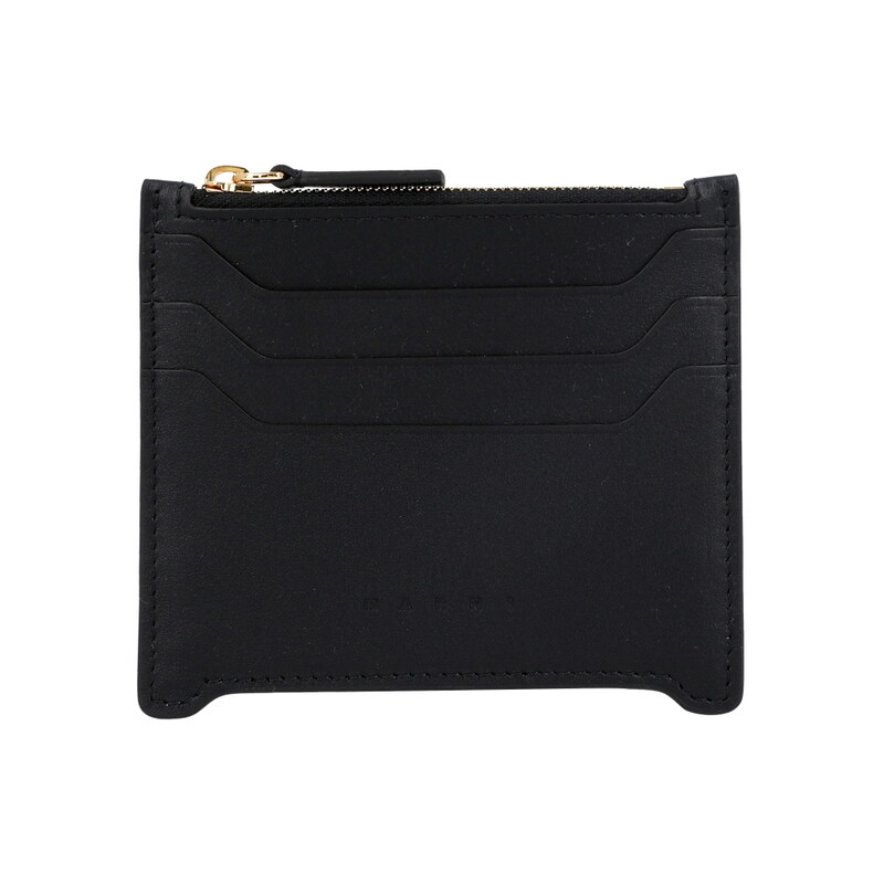 [마르니 MARNI] PFMO0112U0 P6948 00N99 여성 카드지갑 - Marni