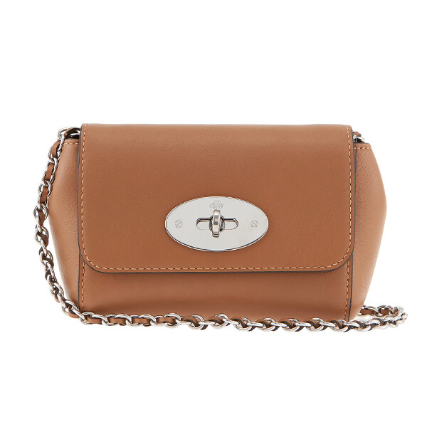 [멀버리 MULBERRY] RL7747 564 F180 여성 숄더백 - Mulberry