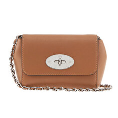[멀버리 MULBERRY] RL7747 564 F180 여성 숄더백 썸네일 1