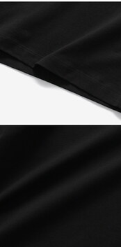[마르니 MARNI] THJET49EPH USCS11 L2N99 여성 반팔티 썸네일 2
