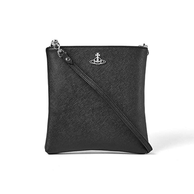 [비비안웨스트우드 VIVIENNE WESTWOOD] 48030008U S0021 N401 여성 크로스백 - Vivienne Westwood