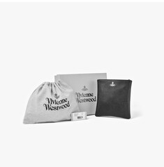 [비비안웨스트우드 VIVIENNE WESTWOOD] 48030008U S0021 N401 여성 크로스백 썸네일 3