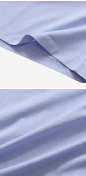 [마르니 MARNI] THJE0333P1 USCY11 MAB20 여성 반팔티 썸네일 2