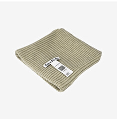 [아크네스튜디오 ACNE STUDIOS] C40426 GREIGE MELANGE 공용 비니 썸네일 3