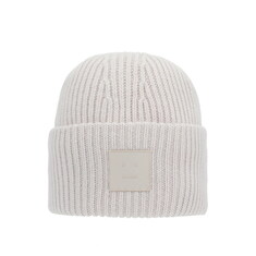 [아크네스튜디오 ACNE STUDIOS] C40425 LIGHT GREY 공용 비니 썸네일 1