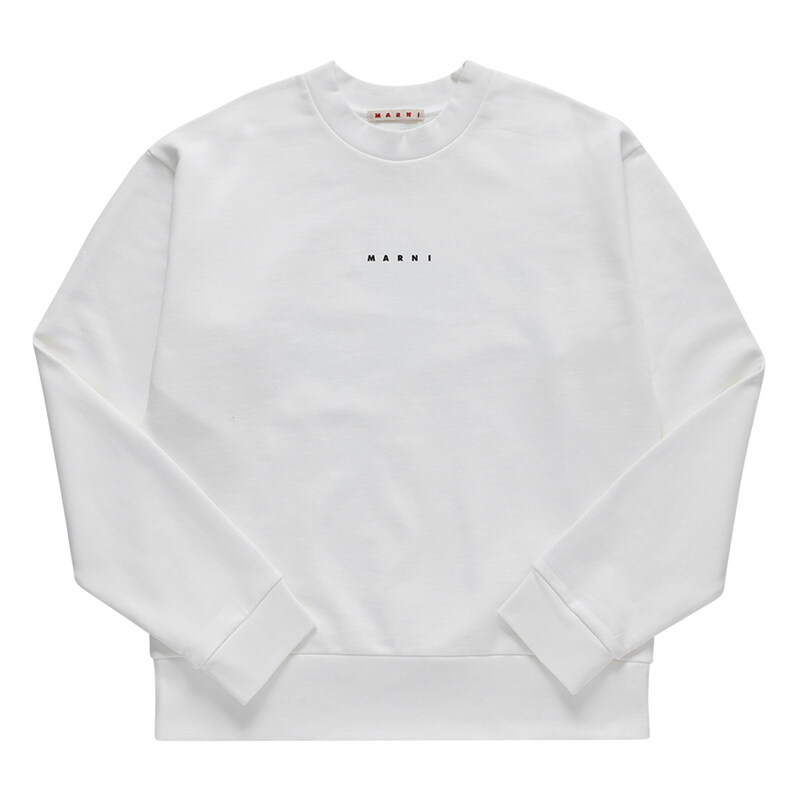 [마르니 MARNI] FUMU0074P9 USCU87 L2W02 남성 맨투맨 - Marni