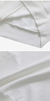 [마르니 MARNI] FUMU0074P9 USCU87 L2W02 남성 맨투맨 썸네일 2