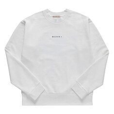 [마르니 MARNI] FUMU0074P9 USCU87 L2W02 남성 맨투맨 썸네일 1
