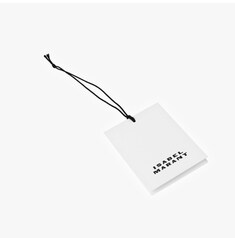 [이자벨마랑 ISABEL MARANT] CU001XFA B1C02A 01BK 공용 버킷햇 썸네일 3