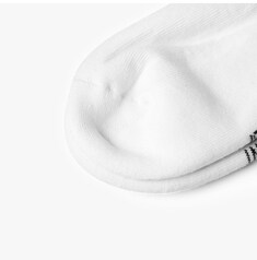 [이자벨마랑 ISABEL MARANT] CT001JFA A1C11A 20WH 공용 양말 썸네일 2