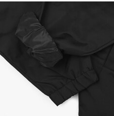 [데우스엑스마키나 DEUS EX MACHINA] DMW46821C BLK 남성 자켓 썸네일 2