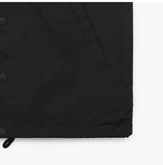 [데우스엑스마키나 DEUS EX MACHINA] DMW46821C BLK 남성 자켓 썸네일 3