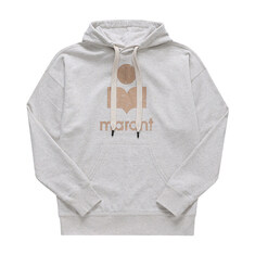 [이자벨마랑 ISABEL MARANT] SW0001FA A3M01E 23EC 여성 후드티 썸네일 1