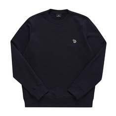 [폴스미스 PAUL SMITH] M2R 027R KZEBRA 49 남성 맨투맨 썸네일 1