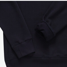 [폴스미스 PAUL SMITH] M2R 027R KZEBRA 49 남성 맨투맨 썸네일 2