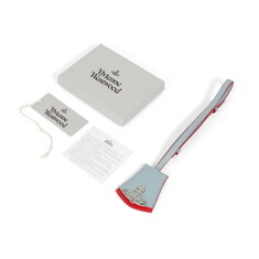 [비비안웨스트우드 VIVIENNE WESTWOOD] 82030088 42069 K401 공용 키링 썸네일 3