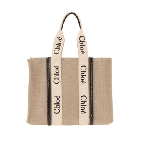 [끌로에 CHLOE] CHC22AS382I26 91J 여성 토트백 - Chloe