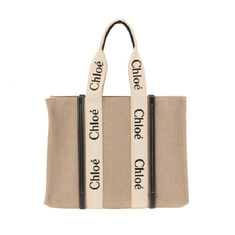 [끌로에 CHLOE] CHC22AS382I26 91J 여성 토트백 썸네일 1