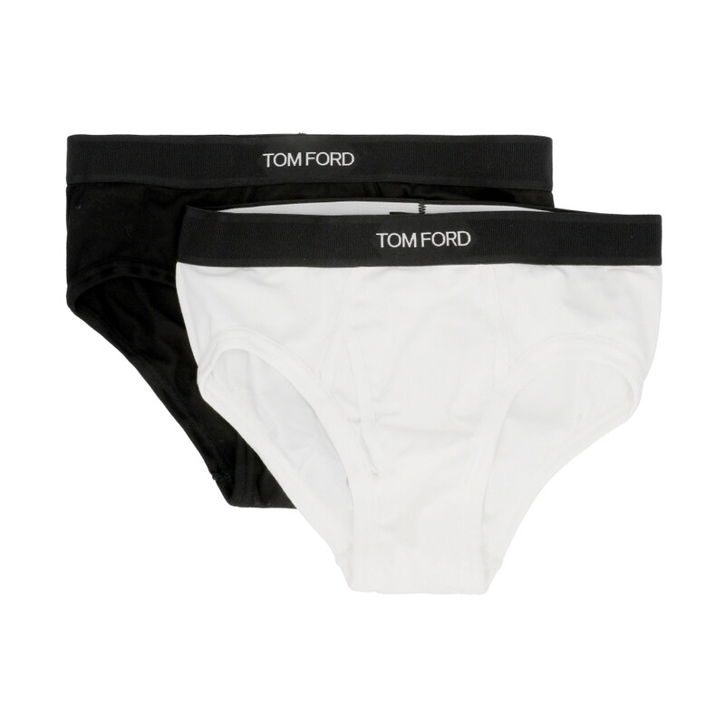 [톰포드 TOM FORD] T4XC1 1040 999 남성 언더웨어 - Tom Ford