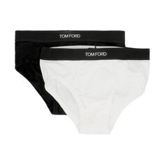 [톰포드 TOM FORD] T4XC1 1040 999 남성 언더웨어 썸네일 1