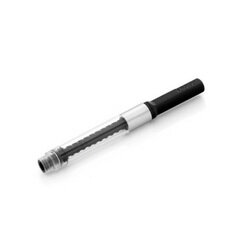 [LAMY] 4024760 공용 컨버터 썸네일 1