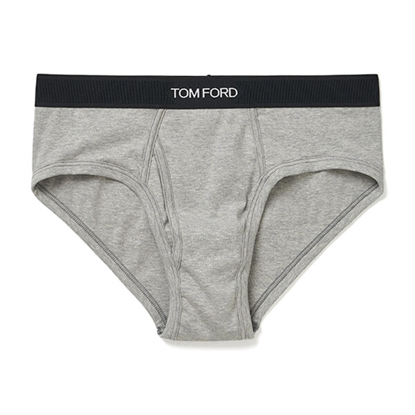 [톰포드 TOM FORD] T4LC1 1040 020 남성 언더웨어 - Tom Ford