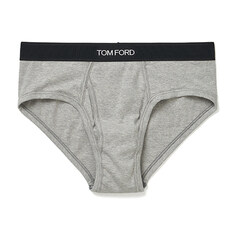 [톰포드 TOM FORD] T4LC1 1040 020 남성 언더웨어 썸네일 1