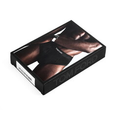 [톰포드 TOM FORD] T4LC1 1040 100 남성 언더웨어 썸네일 2