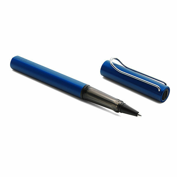 [LAMY] 4001136 공용 수성펜 - LAMY