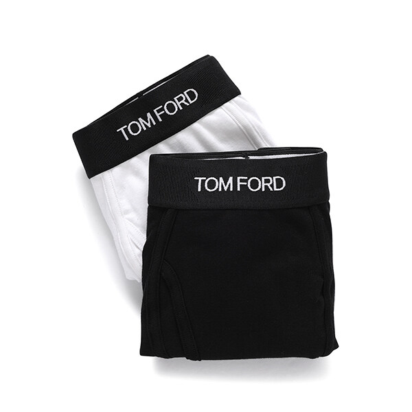 [톰포드 TOM FORD] T4XC3 1040 999 남성 언더웨어 - Tom Ford
