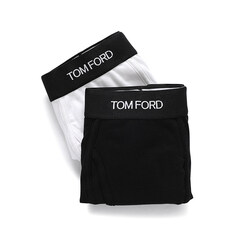 [톰포드 TOM FORD] T4XC3 1040 999 남성 언더웨어 썸네일 1