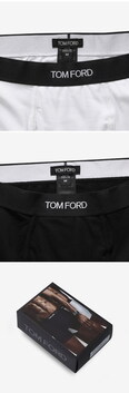 [톰포드 TOM FORD] T4XC3 1040 999 남성 언더웨어 썸네일 2