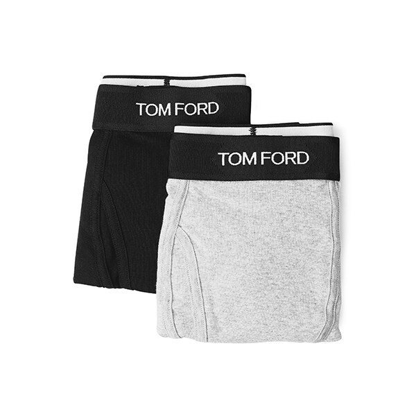 [톰포드 TOM FORD] T4XC3 1040 008 남성 언더웨어 - Tom Ford