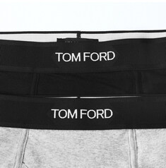 [톰포드 TOM FORD] T4XC3 1040 008 남성 언더웨어 썸네일 3