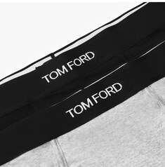 [톰포드 TOM FORD] T4XC3 1040 008 남성 언더웨어 썸네일 2