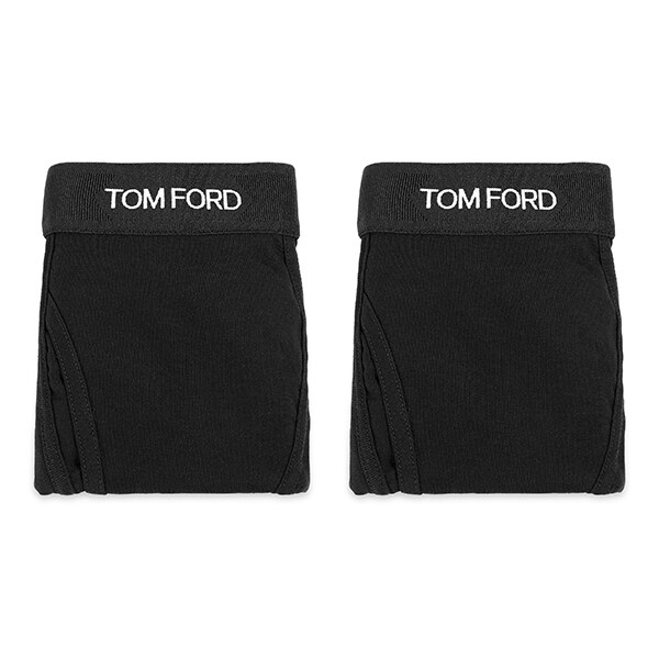 [톰포드 TOM FORD] T4XC3 1040 002 남성 언더웨어 - Tom Ford