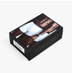 [톰포드 TOM FORD] T4XC3 1040 002 남성 언더웨어 썸네일 3