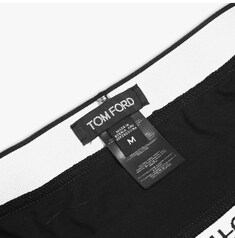[톰포드 TOM FORD] T4XC3 1040 002 남성 언더웨어 썸네일 2