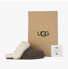 [어그 UGG] 1106872 ESP 여성 슬리퍼 썸네일 3